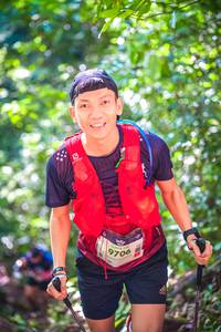 BIB: 9706
                            <button type="button" onclick="openModal(19332449)" class="btn btn-primary btn-sm float-right btn-popup" data-toggle="modal" data-target=".modal-high-quality">
                        <i class="fas fa-shopping-cart"></i> Add to Cart
                    </button>
                                            <button type="button" onclick="isThisMe(19332449, true)" class="btn btn-success btn-sm float-right btn-popup btn-isme hidden" data-toggle="tooltip" data-placement="bottom" title="นี่คือรูปของคุณใช่ไหม คลิกที่นี่เพื่อเอาเข้าอัลบั้ม">
                        <i class="fas fa-plus"></i> Add to album
                    </button>
                    <button type="button" onclick="isThisMe(19332449, false)" class="btn btn-warning btn-sm float-right btn-popup btn-isnotme hidden">
                        <i class="fas fa-ban"></i> Remove from album
                    </button>